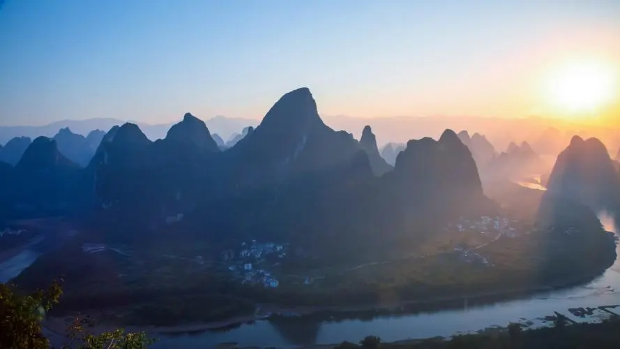 可靠性高质量高标准